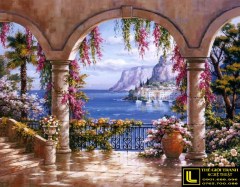 tranh_ngôi_nhà_hạnh_phúc (30)